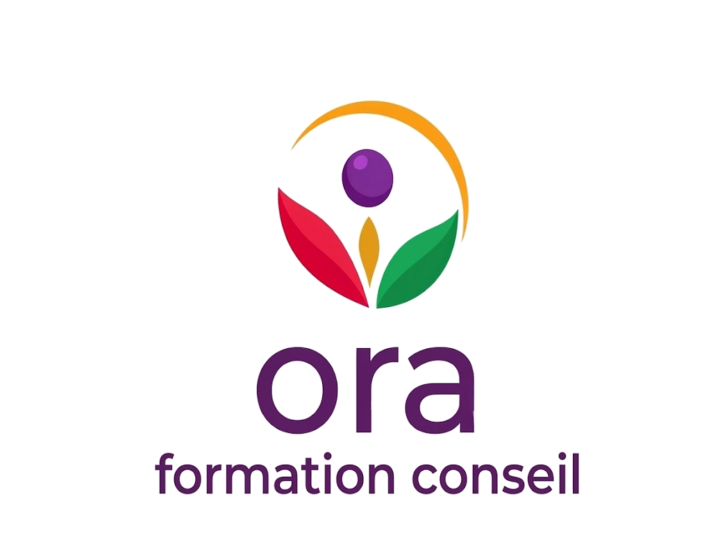 Ora Formation Conseil, organisme de formation en Île-de-France